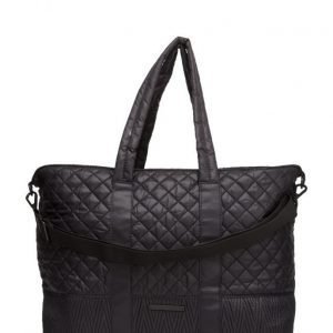 Day Birger et Mikkelsen Day Bubbles Shopper