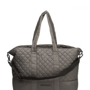 Day Birger et Mikkelsen Day Bubbles Shopper