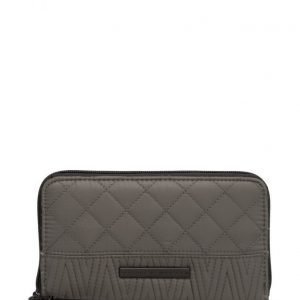 Day Birger et Mikkelsen Day Bubbles Wallet lompakko