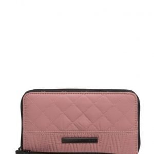 Day Birger et Mikkelsen Day Bubbles Wallet lompakko