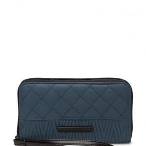 Day Birger et Mikkelsen Day Bubbles Wallet lompakko