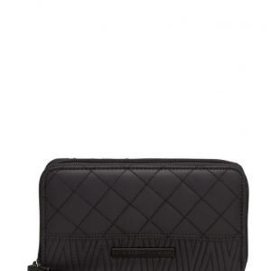 Day Birger et Mikkelsen Day Bubbles Wallet lompakko