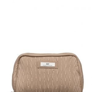 Day Birger et Mikkelsen Day Drape Purse pikkulaukku