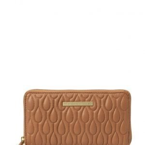 Day Birger et Mikkelsen Day Ethnic Quilt Wallet lompakko