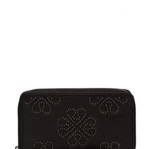 Day Birger et Mikkelsen Day Flower Studs Wallet lompakko