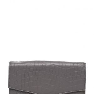 Day Birger et Mikkelsen Day Fund Wallet Double lompakko