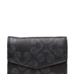 Day Birger et Mikkelsen Day Fund Wallet Petite lompakko