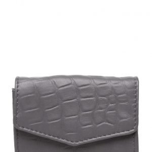 Day Birger et Mikkelsen Day Fund Wallet Petite lompakko