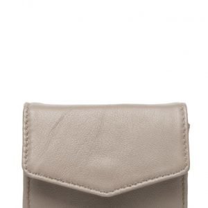 Day Birger et Mikkelsen Day Fund Wallet Petite lompakko