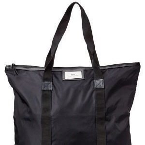 Day Birger et Mikkelsen Day Gweneth Bag Black