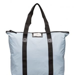 Day Birger et Mikkelsen Day Gweneth Point Bag