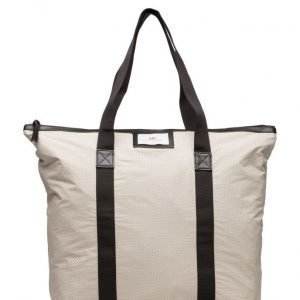 Day Birger et Mikkelsen Day Gweneth Point Bag