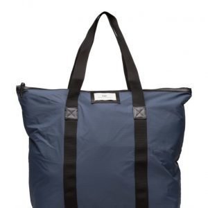 Day Birger et Mikkelsen Day Gweneth Point Bag