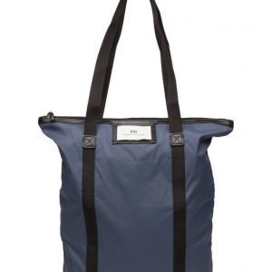 Day Birger et Mikkelsen Day Gweneth Point Tote