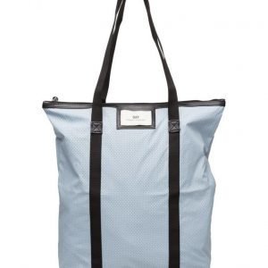 Day Birger et Mikkelsen Day Gweneth Point Tote