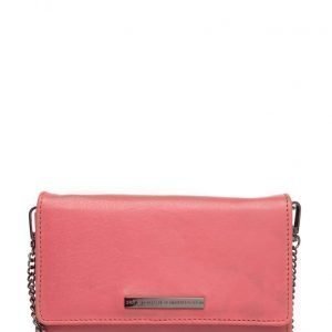 Day Birger et Mikkelsen Day It Cross Body pikkulaukku