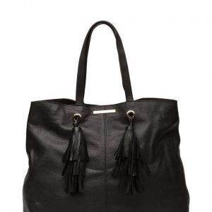 Day Birger et Mikkelsen Day Nappina Shopper