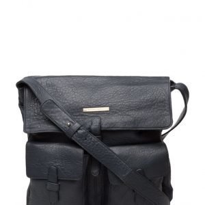 Day Birger et Mikkelsen Day Soldier Bag olkalaukku