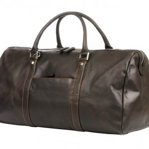 Dbramante1928 Kastrup 2 Weekender Bag Viikonloppulaukku Hunter