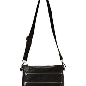 Decadent Belt Bag pikkulaukku