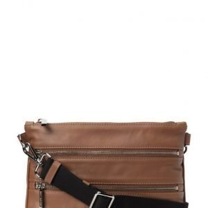 Decadent Belt Bag pikkulaukku