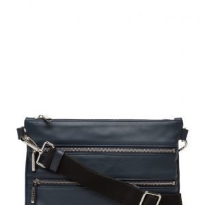 Decadent Belt Bag pikkulaukku