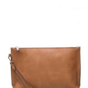 Decadent Big Clutch With Strap pikkulaukku