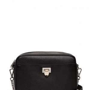 Decadent Big Cross Body W/Buckle pikkulaukku