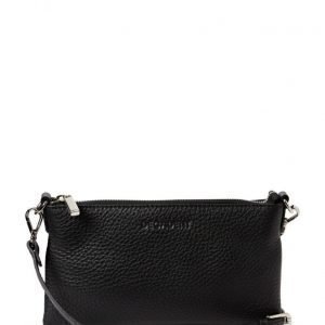 Decadent Mini Flat Cross Body pikkulaukku