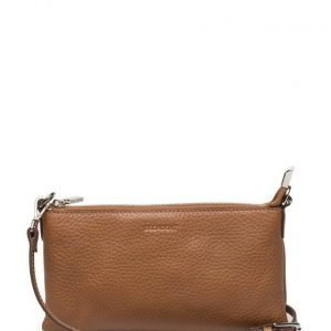 Decadent Mini Flat Cross Body pikkulaukku