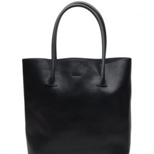 Decadent Plain Tote