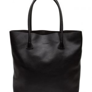 Decadent Plain Tote