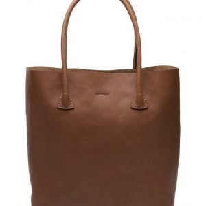 Decadent Plain Tote