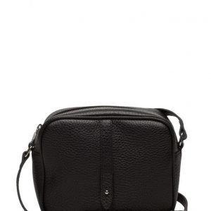 Decadent Round Cross Body W/Stripe Flotter olkalaukku