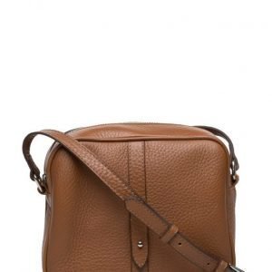 Decadent Round Cross Body W/Stripe Flotter olkalaukku