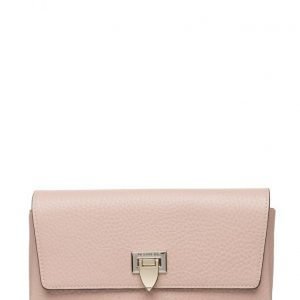 Decadent Small Clutch W/Buckle pikkulaukku