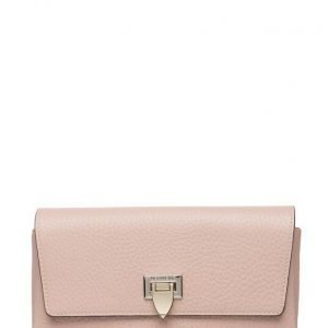 Decadent Small Clutch W/Buckle pikkulaukku