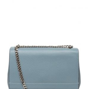 Decadent Small Clutch With Double Chain olkalaukku