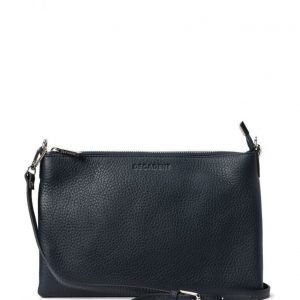 Decadent Small Flat Cross Body pikkulaukku