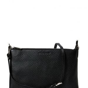 Decadent Small Flat Cross Body pikkulaukku