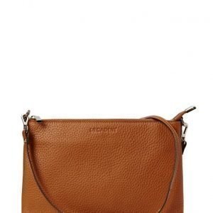 Decadent Small Flat Cross Body pikkulaukku