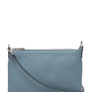 Decadent Small Flat Cross Body pikkulaukku