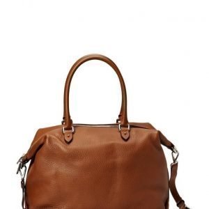 Decadent Small Hold All Bag olkalaukku