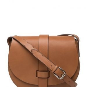 Decadent Small Satchel Bag olkalaukku