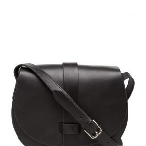 Decadent Small Satchel Bag olkalaukku