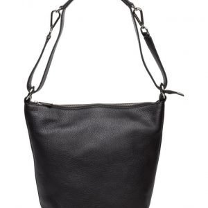 Decadent Small Shoulder Bag Withtwo Way Strap olkalaukku