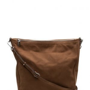 Decadent Soft Triple Bag Cross Body And Short Shoulder olkalaukku