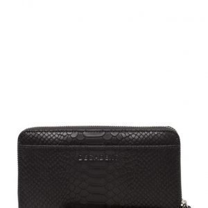 Decadent Zip Wallet lompakko