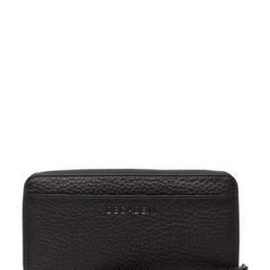 Decadent Zip Wallet lompakko