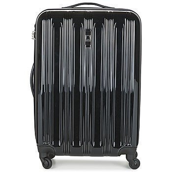 Delsey AIR LONGITUDE 70 CM pehmeä matkalaukku